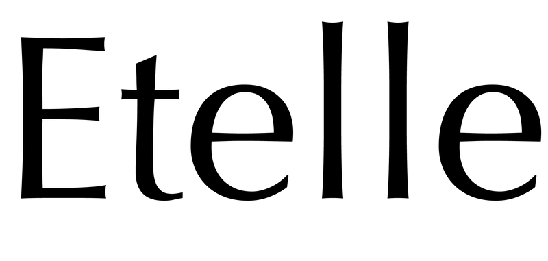 Etelle